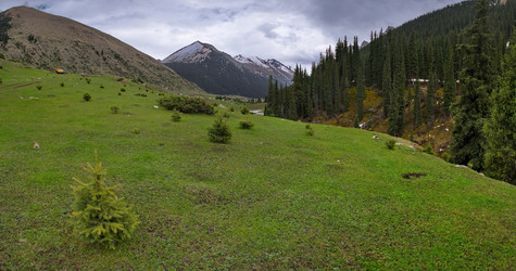 Similar image 21856568