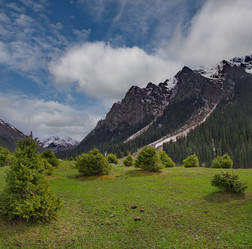 Similar image 21856571