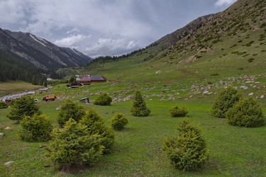 Similar image 21856572