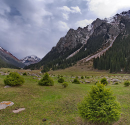 Similar image 21856573