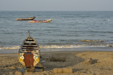 Similar image 21856575