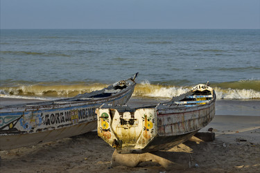 Similar image 21856576