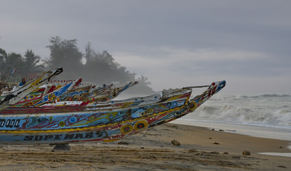 Similar image 21856578