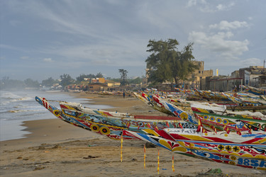 Similar image 21856579