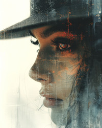 Similar image 21855944