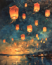 Similar image 21855950