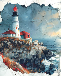 Similar image 21855952