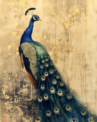 Similar image 21855953