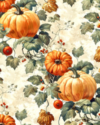 Similar image 21855955