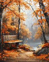 Similar image 21855956