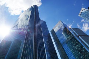 Similar image 21855981