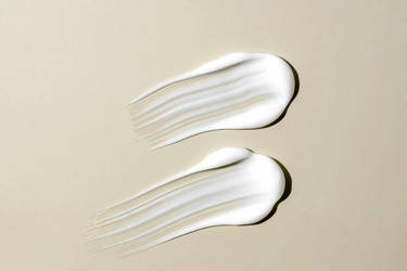 Similar image 21856230