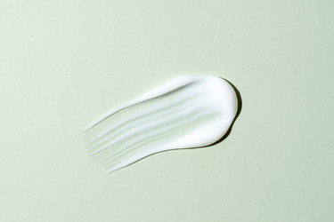 Similar image 21856231