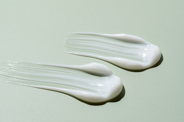 Similar image 21856232