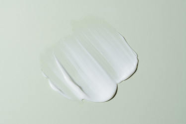 Similar image 21856233