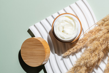 Similar image 21856235