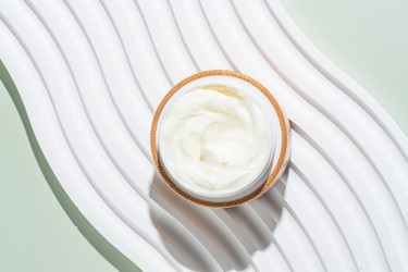 Similar image 21856237