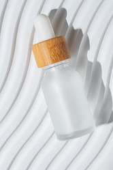 Similar image 21856239