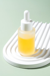 Similar image 21856240