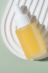 Similar image 21856241