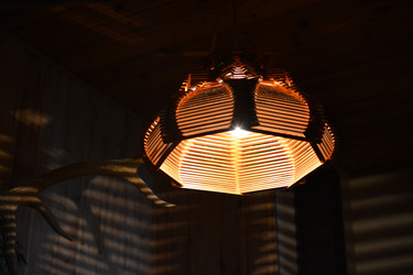 Similar image 21855983