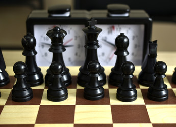 Similar image 21856242