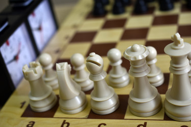 Similar image 21856243