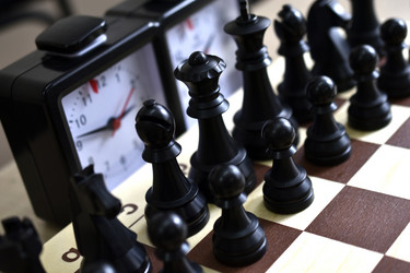 Similar image 21856244