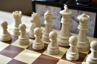 Similar image 21856246