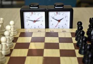 Similar image 21856247