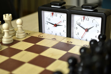 Similar image 21856250