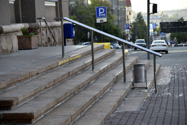 Similar image 21856251