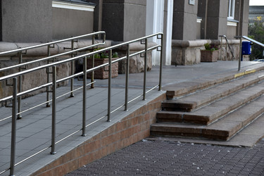 Similar image 21856252