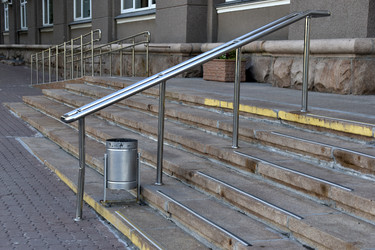 Similar image 21856253