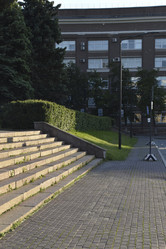 Similar image 21856254