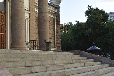 Similar image 21856255