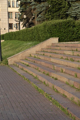 Similar image 21856256