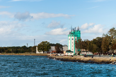 Similar image 21856585