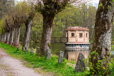 Similar image 21855957