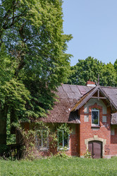 Similar image 21855960