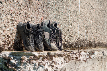 Similar image 21855961