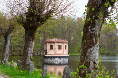 Similar image 21856586