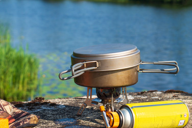 Similar image 21856588