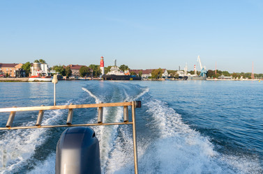 Similar image 21856095