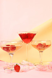 Similar image 21856098