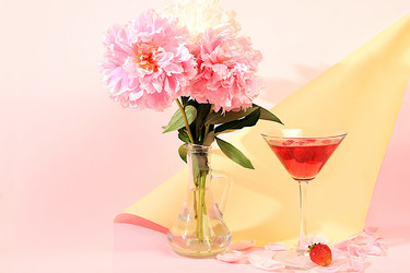 Similar image 21856099