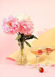 Similar image 21856100