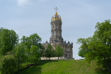 Similar image 21856258