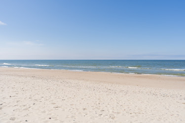 Similar image 21856259