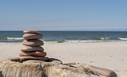 Similar image 21856261